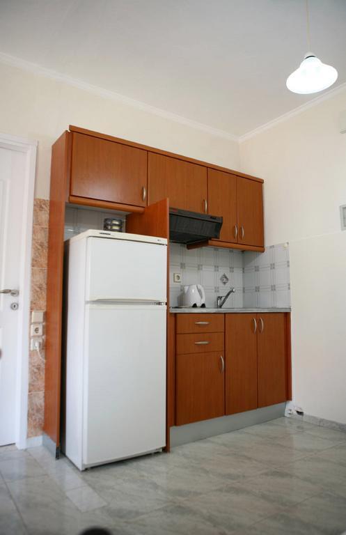 Aparthotel Gera Bay And 3*
